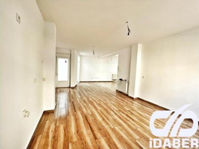 Chalet en venta en Campo De Criptana, Castilla-La Mancha