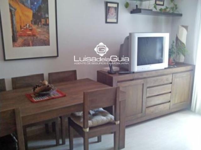 Chalet en venta en Campo De Criptana, Castilla-La Mancha