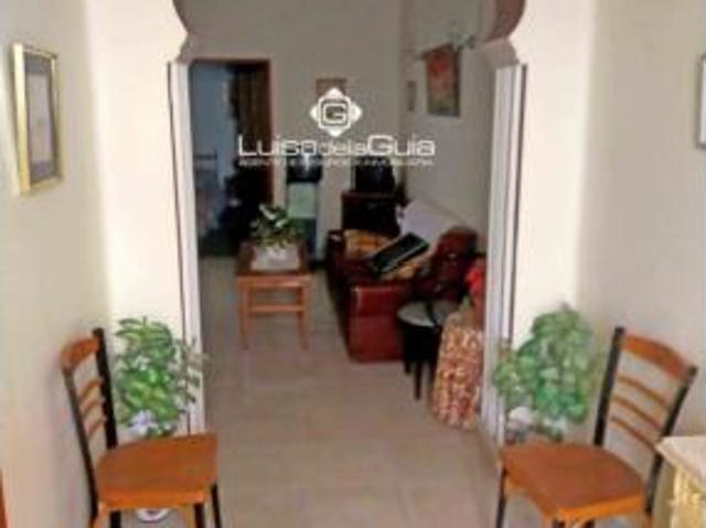 Chalet en venta en Campo De Criptana, Castilla-La Mancha