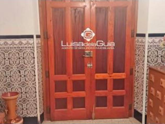 Chalet en venta en Campo De Criptana, Castilla-La Mancha