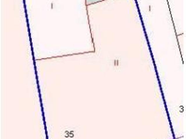 Chalet en venta en Campo De Criptana, Castilla-La Mancha