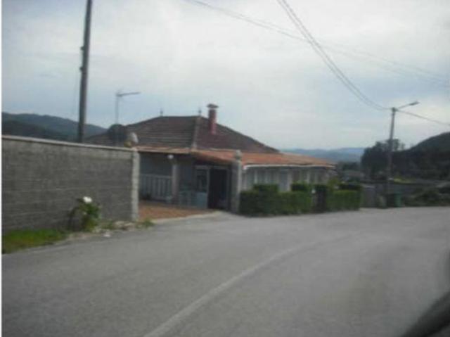 Chalet en venta en O Campo Lameiro, Pontevedra