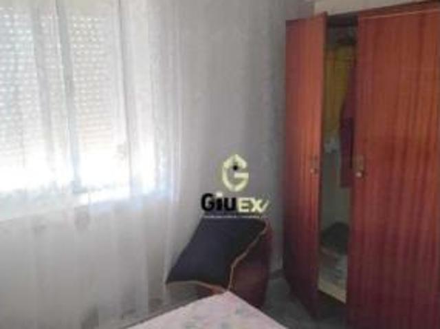 Chalet en venta en Campolugar, Campo Lugar