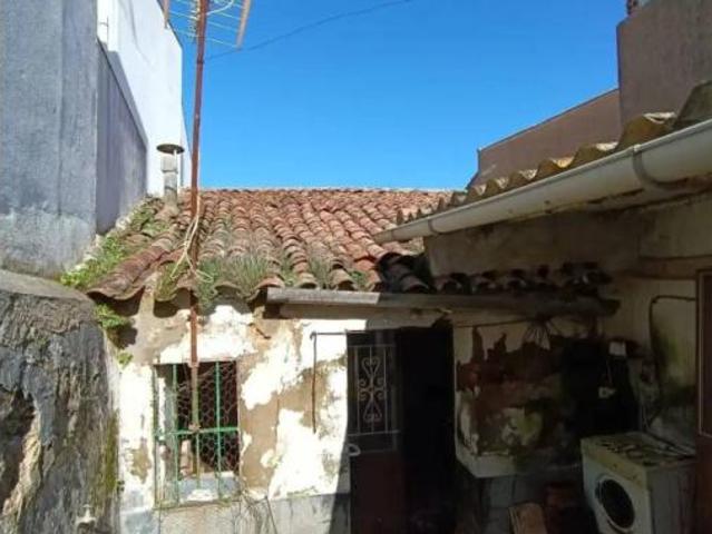 Chalet en venta en Cuenca Minera, Andalucía