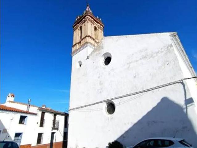 Chalet en venta en Cuenca Minera, Andalucía