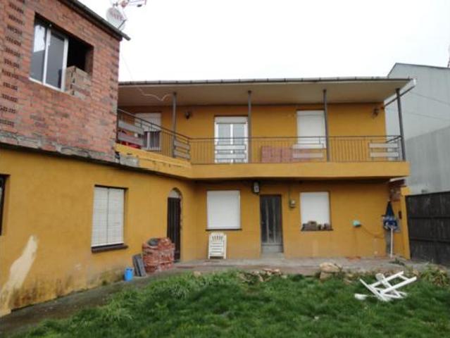 Chalet en venta en El Bierzo, Castilla y León