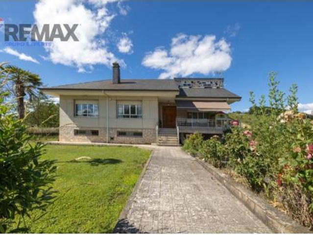 Chalet en venta en El Bierzo, Castilla y León