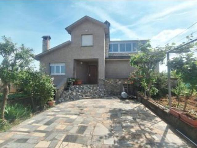Chalet en venta en El Bierzo, Castilla y León