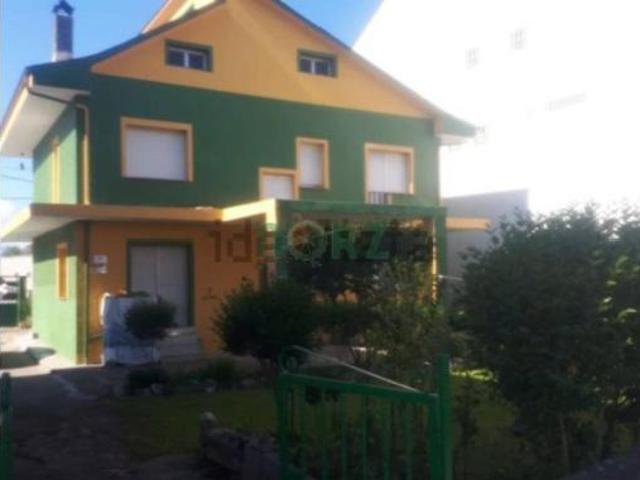 Chalet en venta en El Bierzo, Castilla y León