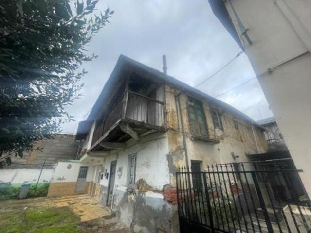 Chalet en venta en El Bierzo, Castilla y León