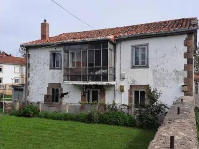 Chalet en venta en Campoo De Enmedio, Cantabria