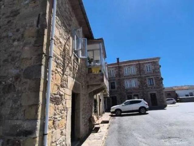 Chalet en venta en Matamorosa, Campoo De Enmedio
