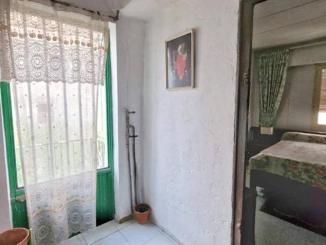 Chalet en venta en La Litera / La Llitera, Camporrélls