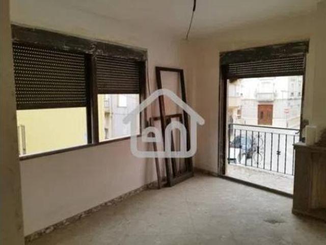 Chalet en venta en Camporrobles, València / Valencia
