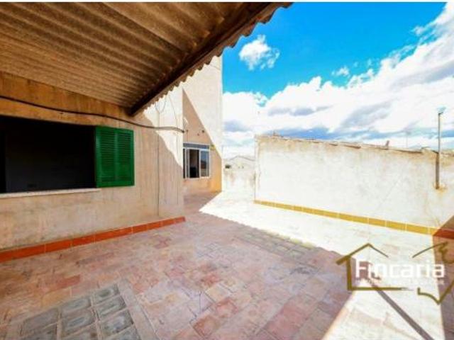 Chalet en venta en Migjorn, Baleares