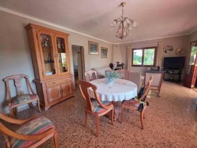 Chalet en venta en sa Ràpita, Migjorn