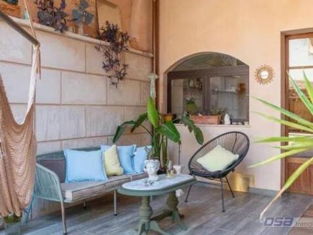 Chalet en venta en Migjorn, Baleares