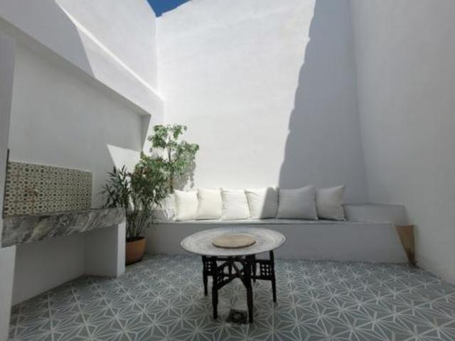 Chalet en venta en Migjorn, Baleares