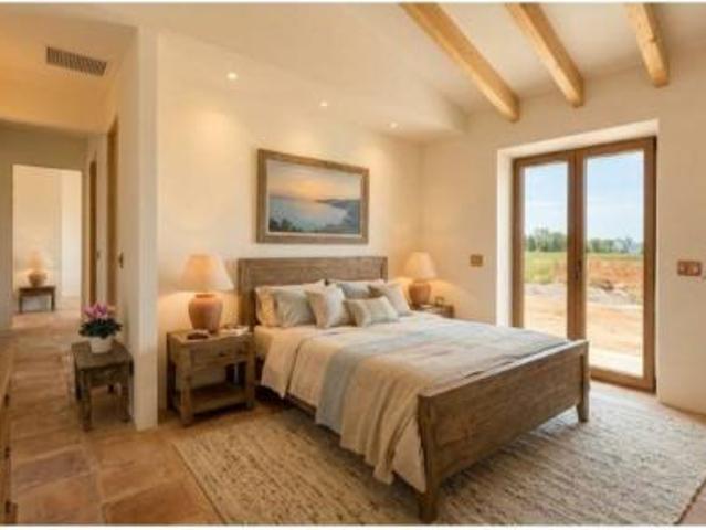 Chalet en venta en Dalt sa Ràpita, Migjorn