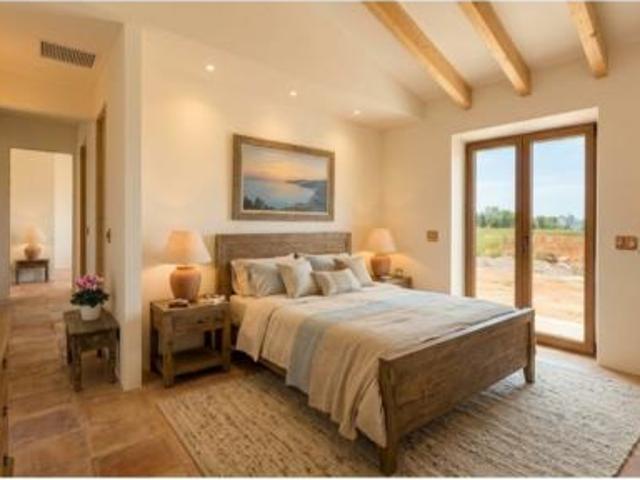 Chalet en venta en Dalt sa Ràpita, Migjorn
