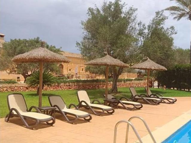 Chalet en venta en Migjorn, Baleares