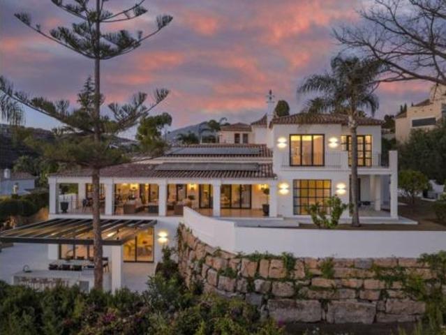 Chalet en venta en Campos Del Paraíso, Castilla-La Mancha