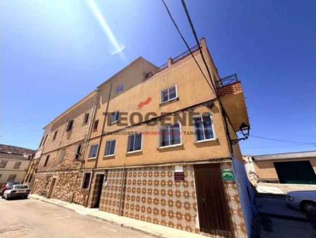 Chalet en venta en Campos Del Paraíso, Castilla-La Mancha
