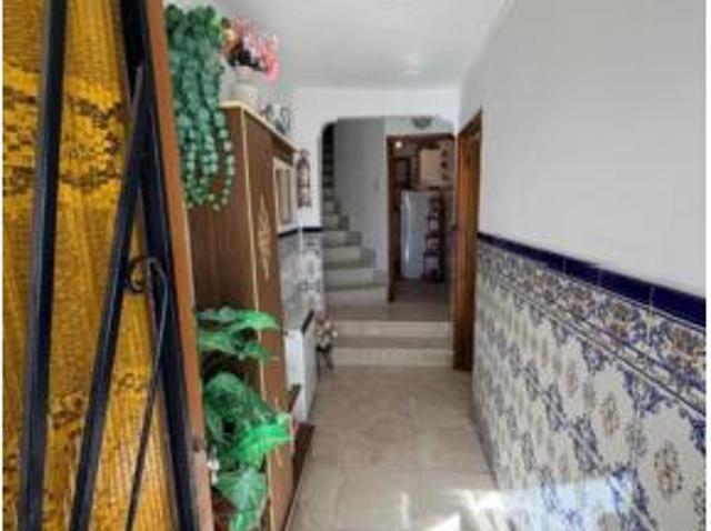 Chalet en venta en Campos Del Paraíso, Castilla-La Mancha
