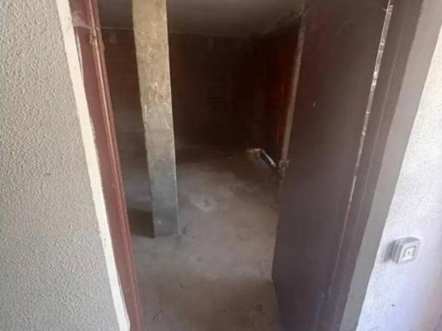 Chalet en venta en Campos Del Paraíso, Castilla-La Mancha