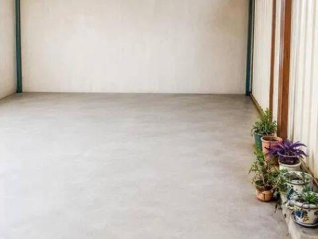 Chalet en venta en Río Mula, Murcia