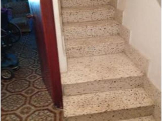 Chalet en venta en Río Mula, Murcia