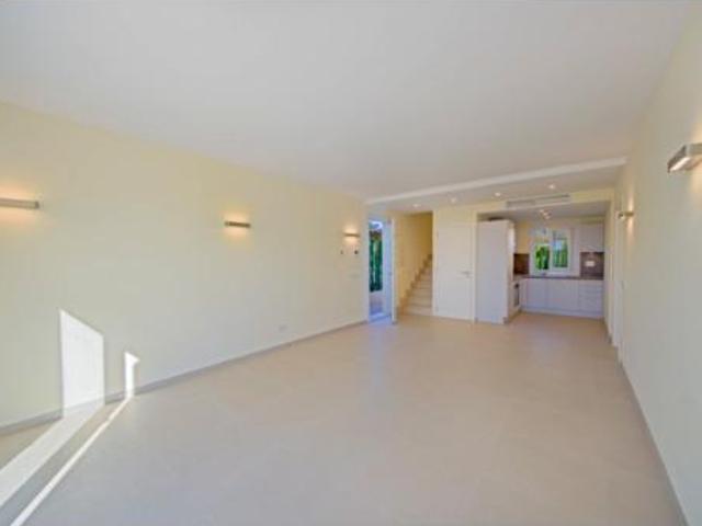 Chalet en venta en Sa Vinyola, Campos