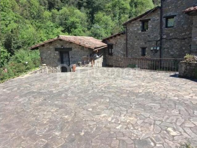 Chalet en venta en Ripollès, Catalunya