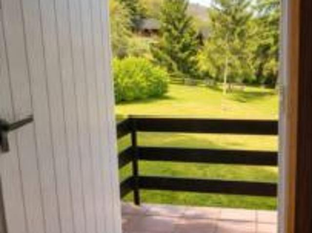 Chalet en venta en Ripollès, Catalunya