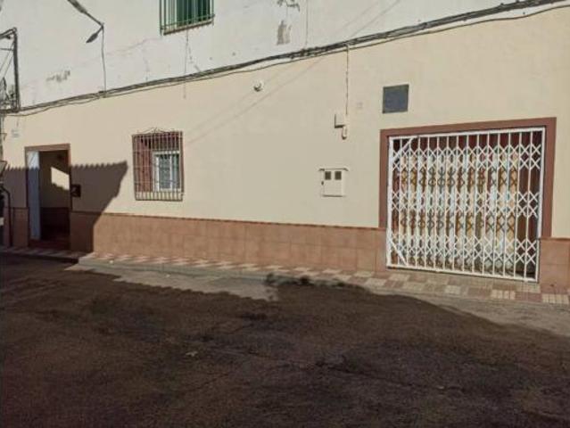 Chalet en venta en Camuñas, Castilla-La Mancha