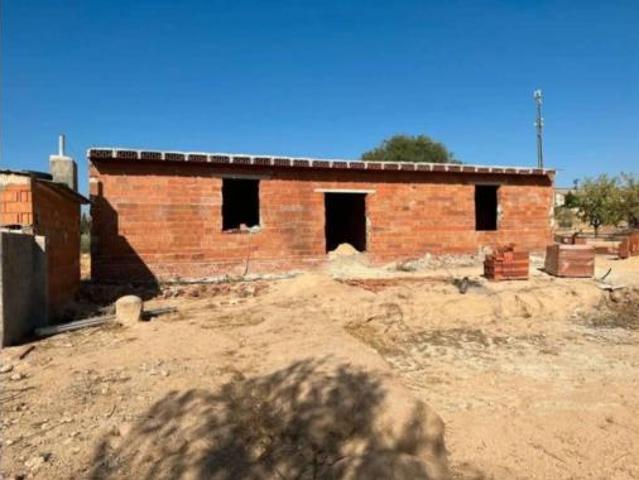 Chalet en venta en Camuñas, Toledo