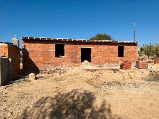 Chalet en venta en Camuñas, Castilla-La Mancha