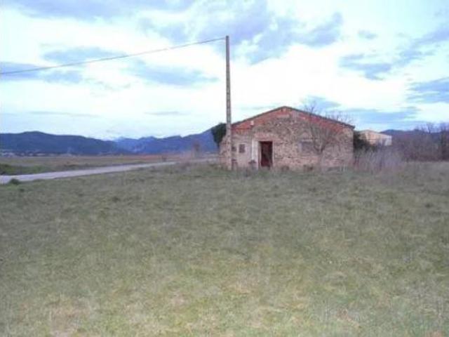 Chalet en venta en La Jacetania, Aragón