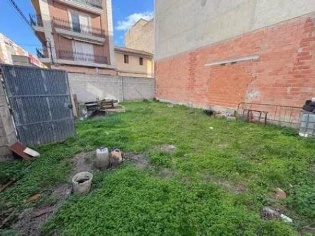 Chalet en venta en la Costera, Valencia