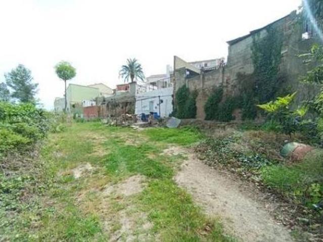 Chalet en venta en la Costera, Valencia