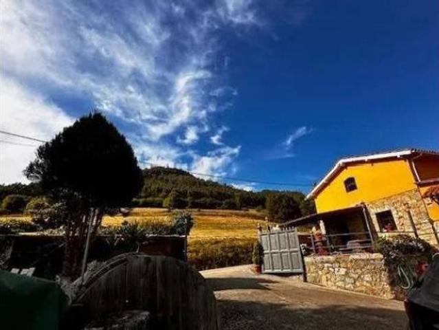 Chalet en venta en Candamo, Asturias