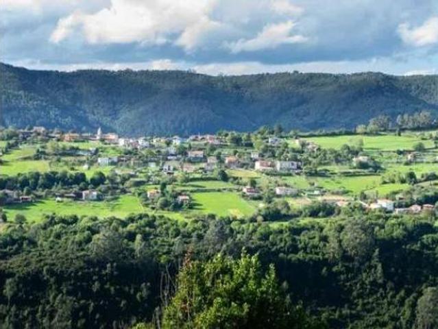 Chalet en venta en Candamo, Asturias