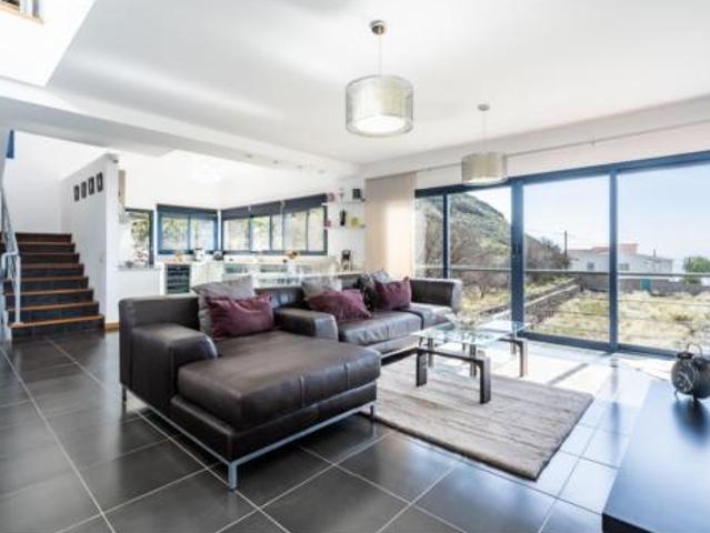 Chalet en venta en Tenerife