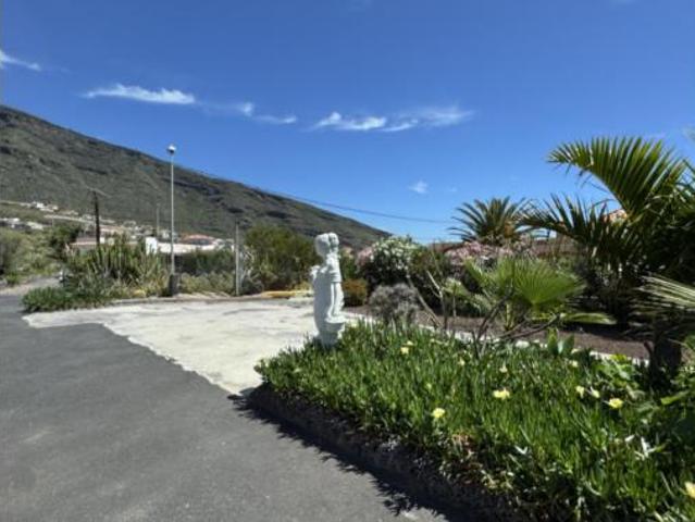 Chalet en venta en Araya, Candelaria