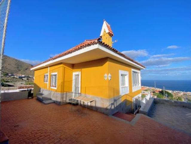Villa en venta en Candelaria, Aroba