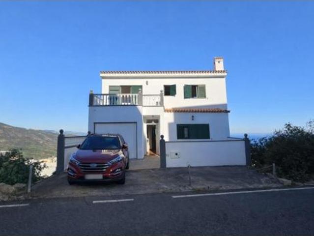 Chalet en venta en Polígono Industrial Valle de Güímar, Candelaria