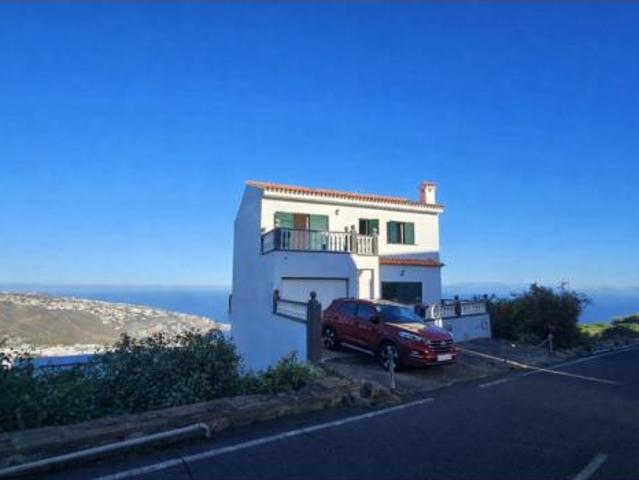Chalet en venta en Polígono Industrial Valle de Güímar, Candelaria