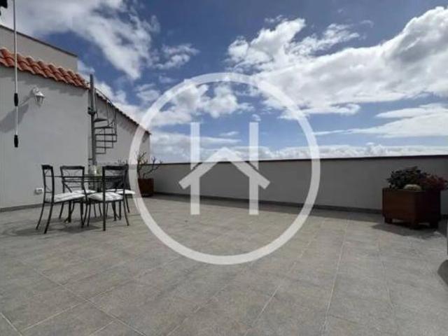 Chalet en venta en Barranco Hondo, Candelaria