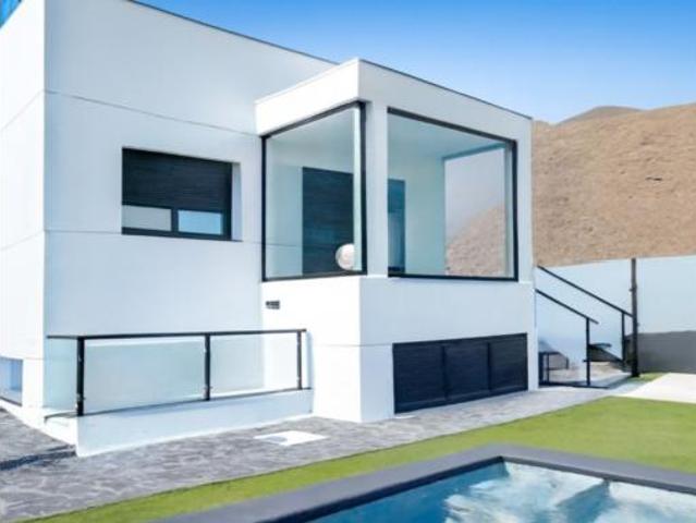 Chalet en venta en Igueste, Candelaria