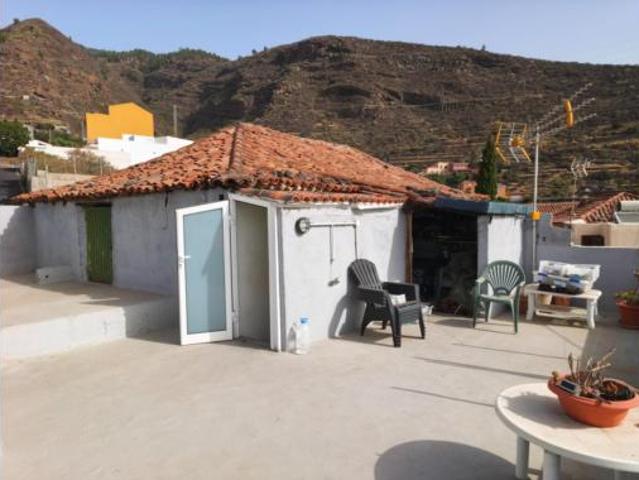 Chalet en venta en Candelaria, Canarias